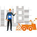 پیش‌نمایش فایل worker-showing-thumbs-up-9400888 از پک ساختمان‌سازی