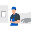 پیش‌نمایش فایل worker-showing-thumbs-up-9401058 از پک ساختمان‌سازی
