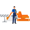 پیش‌نمایش فایل worker-standing-and-holding-toolbox-9401046 از پک ساختمان‌سازی