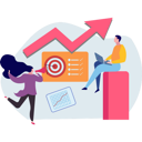 پیش‌نمایش فایل boy-and-girl-doing-business-marketing-9575242 از پک مشارکت برای دستیابی به بیشتر