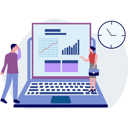پیش‌نمایش فایل boy-and-girl-doing-data-analysis-9575174 از پک مشارکت برای دستیابی به بیشتر