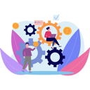 پیش‌نمایش فایل boy-and-girl-working-on-finance-management-9575159 از پک مشارکت برای دستیابی به بیشتر