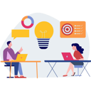 پیش‌نمایش فایل boy-and-girl-working-on-their-laptop-9575189 از پک مشارکت برای دستیابی به بیشتر