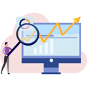 پیش‌نمایش فایل boy-searching-on-business-graph-9575176 از پک مشارکت برای دستیابی به بیشتر