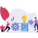 پیش‌نمایش فایل boys-are-doing-idea-management-9575194 از پک مشارکت برای دستیابی به بیشتر