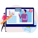 پیش‌نمایش فایل boys-are-talking-about-online-business-9575127 از پک مشارکت برای دستیابی به بیشتر