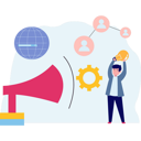 پیش‌نمایش فایل business-marketing-9575132 از پک مشارکت برای دستیابی به بیشتر