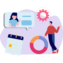پیش‌نمایش فایل business-schedule-9575246 از پک مشارکت برای دستیابی به بیشتر