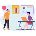 پیش‌نمایش فایل employees-doing-data-analysis-9575245 از پک مشارکت برای دستیابی به بیشتر
