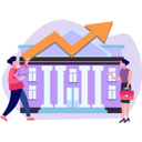 پیش‌نمایش فایل financial-data-analysis-9575177 از پک مشارکت برای دستیابی به بیشتر