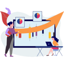 پیش‌نمایش فایل girls-see-growth-in-graph-analytics-9575210 از پک مشارکت برای دستیابی به بیشتر