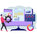 پیش‌نمایش فایل the-boy-is-doing-business-management-9575218 از پک مشارکت برای دستیابی به بیشتر