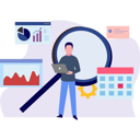 پیش‌نمایش فایل the-boy-is-working-data-anlaysis-9575180 از پک مشارکت برای دستیابی به بیشتر
