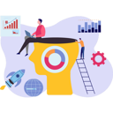 پیش‌نمایش فایل the-boy-is-working-data-trends-9575223 از پک مشارکت برای دستیابی به بیشتر