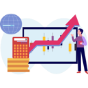 پیش‌نمایش فایل the-boy-is-working-on-graph-analytics-9575165 از پک مشارکت برای دستیابی به بیشتر