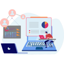 پیش‌نمایش فایل the-boy-is-working-on-his-laptop-9575137 از پک مشارکت برای دستیابی به بیشتر
