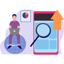 پیش‌نمایش فایل the-boy-is-working-on-the-laptop-9575227 از پک مشارکت برای دستیابی به بیشتر