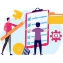 پیش‌نمایش فایل the-boys-are-marking-off-the-checklist-9575206 از پک مشارکت برای دستیابی به بیشتر
