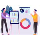 پیش‌نمایش فایل the-boys-are-preparing-a-business-presentation-9575211 از پک مشارکت برای دستیابی به بیشتر