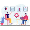 پیش‌نمایش فایل the-boys-are-talking-about-management-9575167 از پک مشارکت برای دستیابی به بیشتر
