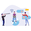 پیش‌نمایش فایل the-boys-are-working-globally-9575134 از پک مشارکت برای دستیابی به بیشتر