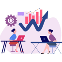 پیش‌نمایش فایل the-girls-are-working-on-graph-analytics-9575197 از پک مشارکت برای دستیابی به بیشتر