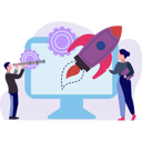 پیش‌نمایش فایل the-guy-is-doing-the-startup-setting-9575184 از پک مشارکت برای دستیابی به بیشتر