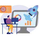 پیش‌نمایش فایل the-guy-is-working-on-a-business-startup-9575146 از پک مشارکت برای دستیابی به بیشتر