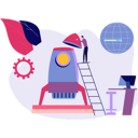 پیش‌نمایش فایل the-guy-is-working-on-a-startup-rocket-9575190 از پک مشارکت برای دستیابی به بیشتر