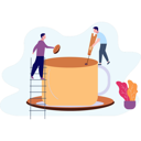پیش‌نمایش فایل two-boys-making-coffee-9489936 از پک فرهنگ قهوه