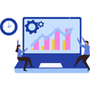 پیش‌نمایش فایل boy-and-girl-working-on-graph-management-9586368 از پک تحقیقات بازار