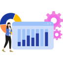 پیش‌نمایش فایل girl-is-doing-graph-management-9586331 از پک تحقیقات بازار