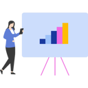 پیش‌نمایش فایل girl-is-standing-next-to-graph-board-9586395 از پک تحقیقات بازار