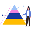 پیش‌نمایش فایل girl-is-standing-next-to-graph-pyramid-9586360 از پک تحقیقات بازار