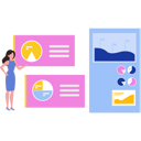 پیش‌نمایش فایل girl-is-working-9586369 از پک تحقیقات بازار