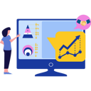 پیش‌نمایش فایل girl-looking-at-business-graph-on-monitor-9586364 از پک تحقیقات بازار