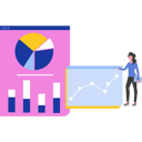 پیش‌نمایش فایل girl-looking-at-graph-analytics-9586380 از پک تحقیقات بازار