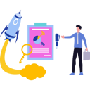 پیش‌نمایش فایل man-is-looking-at-a-business-startup-9586363 از پک تحقیقات بازار