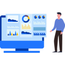 پیش‌نمایش فایل man-is-looking-at-monitor-9586400 از پک تحقیقات بازار