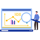 پیش‌نمایش فایل man-is-looking-for-analytical-graphs-9586373 از پک تحقیقات بازار