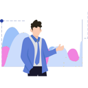 پیش‌نمایش فایل man-is-working-9586336 از پک تحقیقات بازار