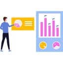 پیش‌نمایش فایل man-is-working-on-a-chart-graph-9586379 از پک تحقیقات بازار