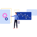 پیش‌نمایش فایل man-is-working-on-graph-management-9586362 از پک تحقیقات بازار