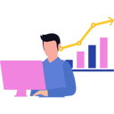 پیش‌نمایش فایل man-is-working-on-monitor-9586313 از پک تحقیقات بازار