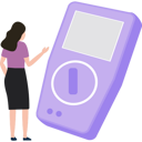 پیش‌نمایش فایل girl-looking-at-switch-control-9518453 از پک نگهداری برق