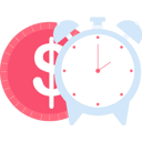 پیش‌نمایش فایل tax-reminder-has-been-set-9548756 از پک مالیات