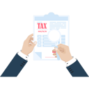 پیش‌نمایش فایل young-boy-has-tax-papers-9549005 از پک مالیات