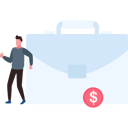 پیش‌نمایش فایل young-boy-standing-by-briefcase-9548718 از پک مالیات
