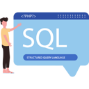 پیش‌نمایش فایل man-installing-structured-query-language-app-9596531 از پک برنامه‌نویس