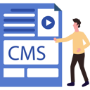پیش‌نمایش فایل man-is-looking-at-the-cms-file-9596547 از پک برنامه‌نویس